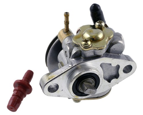 Pompa olio per aprilia 50 - per,