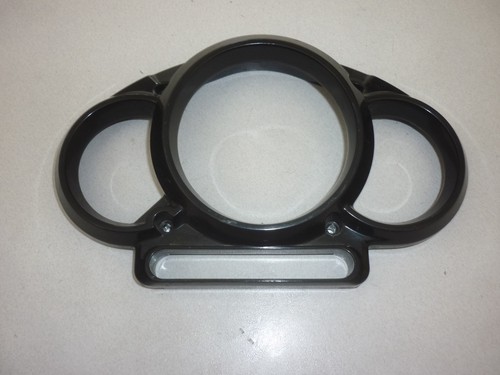 Cornice cruscotto aprilia - cruscotto,