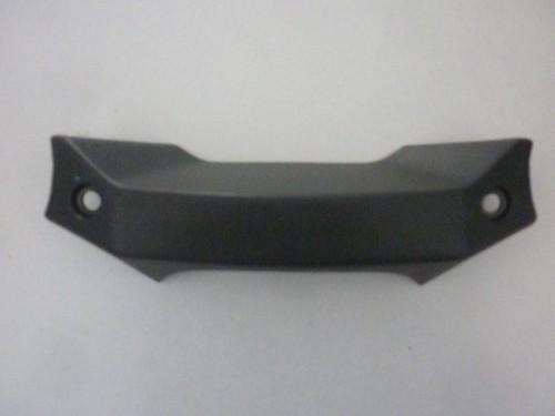 Ap8249879 coperchio piastra - coperchio,