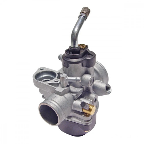 Carburatore per aprilia - 17.5,