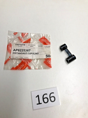 Ap8225367 distanziatore - ap8225367,
