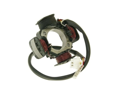 Statore alternatore