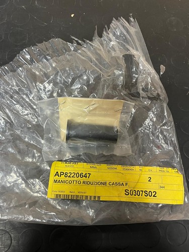 Ap8220647 manicotto riduzione - ap8220647,