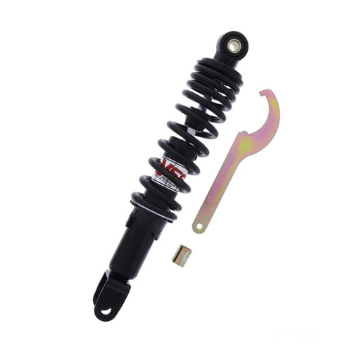 Ammortizzatore mono yss - ammortizzatore,