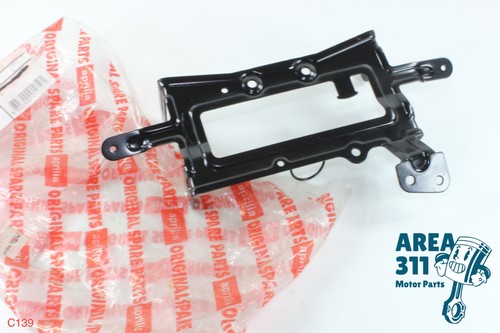 Ap8232941 aprilia street - ap8232941,