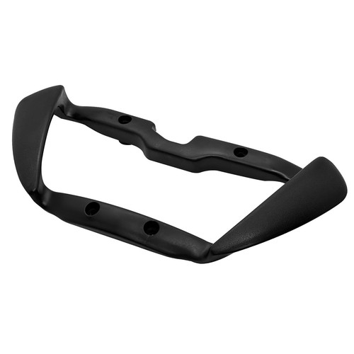 Mf6862 maniglia passeggero - -,