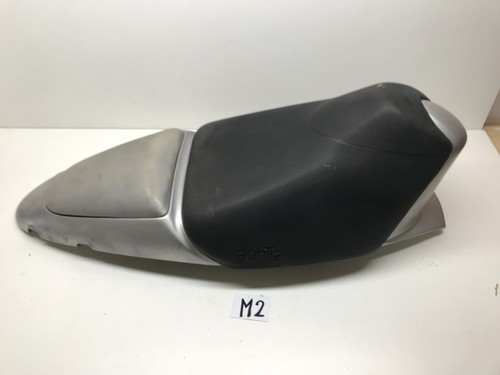 Sella scooter aprilia www - , sr