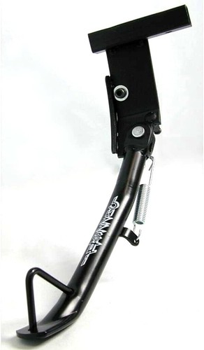 Cavalletto laterale buzzetti - laterale,