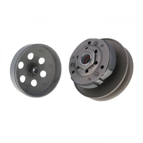 Convertitore 107mm per aprilia - 107mm,