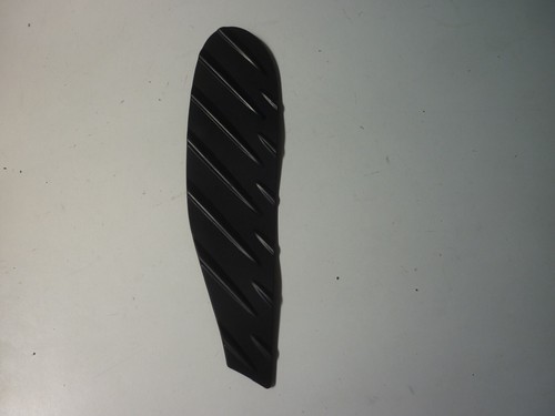 Ap8248665 tappeto pedana - ap8248665,
