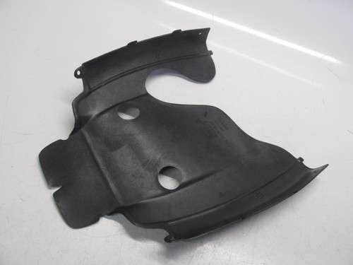 Sabot aprilia 2003 - sabot, 50