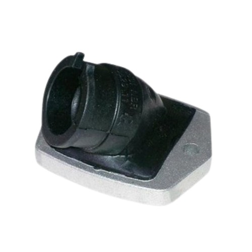 1a008824 collettore - 1a008824,