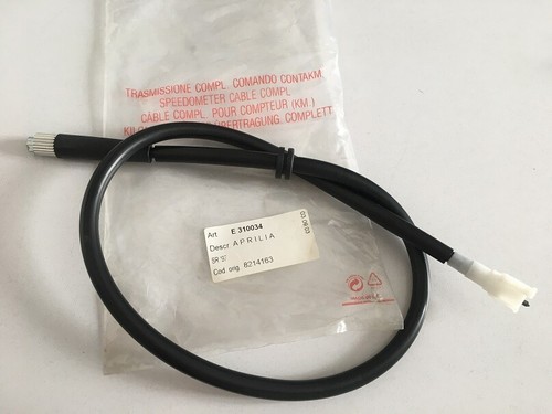 Ap8214163 e310034 cavo - ap8214163,