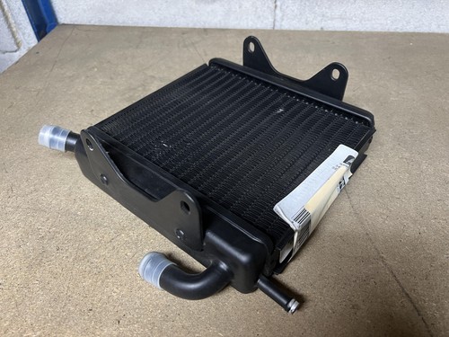 Radiatore aprilia sr50 street - sr50,