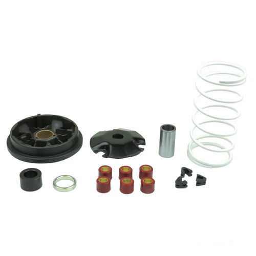 Variatore per aprilia - variatore, sr