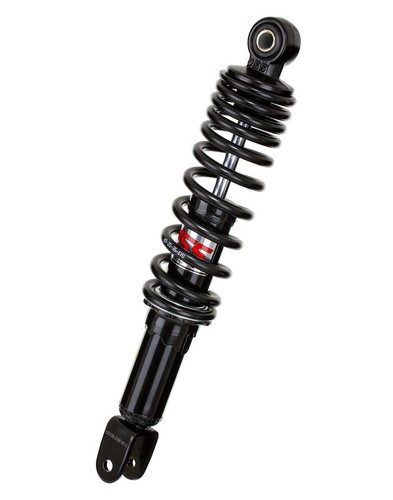 39994 yss ammortizzatore - 39994,