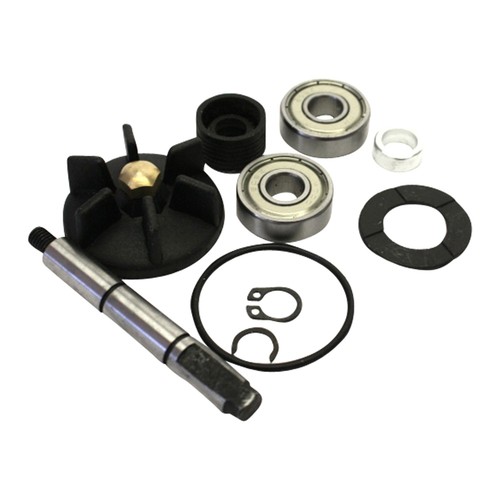 Kit riparazione pompe - , acqua