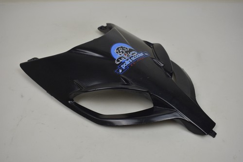 Aprilia sr50 mascherina - sr50,