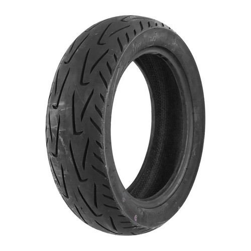 Mf8128 gomma anteriore - mf8128,