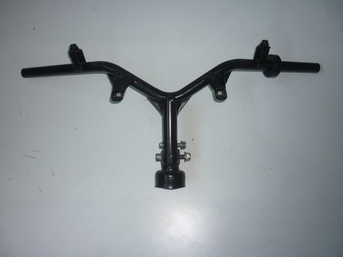 Ap8218210 manubrio originale - ap8218210,
