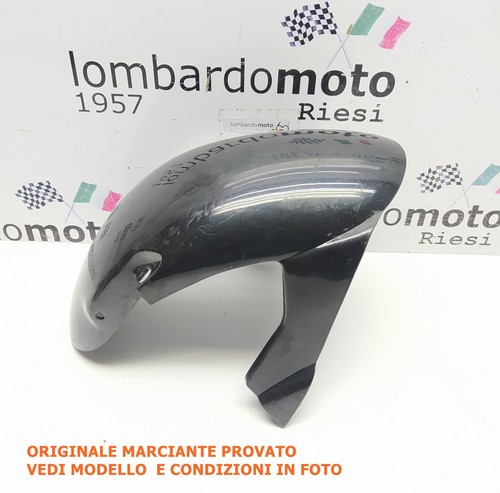 Parafango anteriore dis 101721 - anteriore,