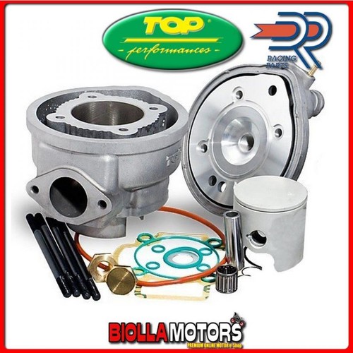 9929840 cilindro top - cilindro,