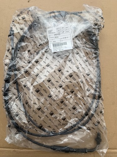 Ap8214232 cavo acceleratore - cavo,