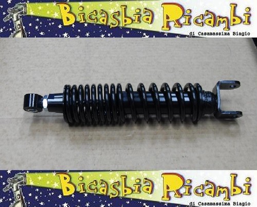3030 ammortizzatore - -,