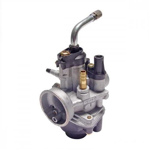 Carburatore per aprilia - carburatore, 17.5