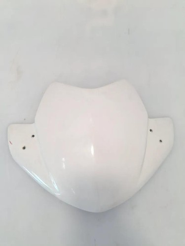 Parabrezza plexiglas aprilia - parabrezza,