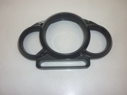 Cornice cruscotto aprilia - cornice, sr