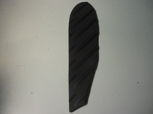 Ap8248666 tappeto pedana - ap8248666,