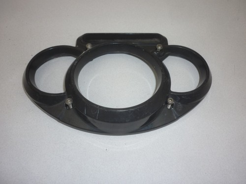 Cornice cruscotto aprilia - cruscotto, sr