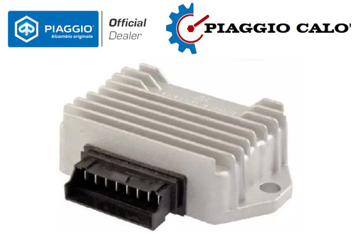 58096r regolatore tensione - 58096r,