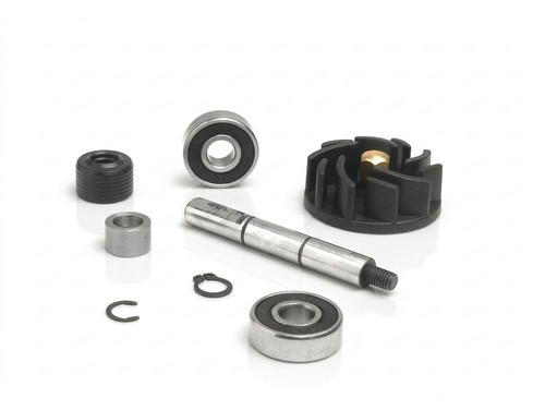 Kit revisione pompa - revisione, acqua