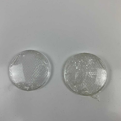 Aprilia 04 sr street - sr, 97-04